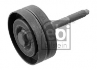 Ролик FEBI BILSTEIN 36692