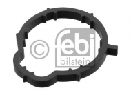 Прокладкa FEBI BILSTEIN 36741