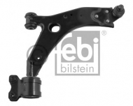 Рычаг независимой подвески колеса FEBI BILSTEIN 36768