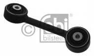 Подвеска FEBI BILSTEIN 36812