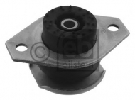 Подвеска FEBI BILSTEIN 36813
