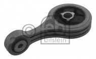 Подвеска FEBI BILSTEIN 36814