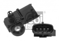 Датчик FEBI BILSTEIN 37055