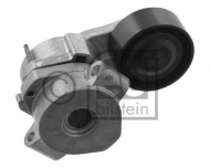 Натяжитель FEBI BILSTEIN 37254