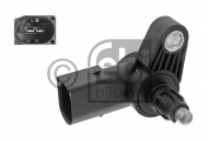 Переключатель FEBI BILSTEIN 37293