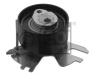 Ролик FEBI BILSTEIN 37353
