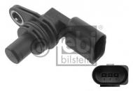 Датчик FEBI BILSTEIN 37510
