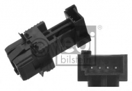 Переключатель FEBI BILSTEIN 37596