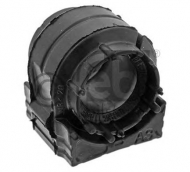 Подвеска FEBI BILSTEIN 37854