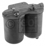 Корпус FEBI BILSTEIN 38048