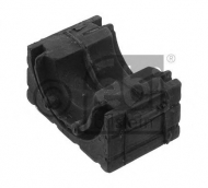 Подвеска FEBI BILSTEIN 38051