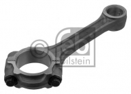 Шатун FEBI BILSTEIN 38079