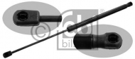 Газовая пружина FEBI BILSTEIN 38234