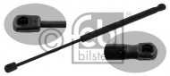 Газовая пружина FEBI BILSTEIN 38236