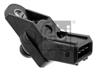 Датчик FEBI BILSTEIN 38277
