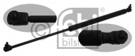 Газовая пружина FEBI BILSTEIN 38295