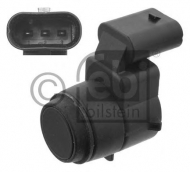 Датчик FEBI BILSTEIN 38499