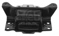 Подвеска FEBI BILSTEIN 38524