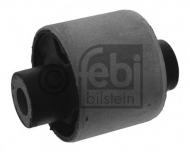 Подвеска FEBI BILSTEIN 38583
