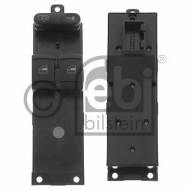 Переключатель FEBI BILSTEIN 38640