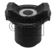 Подвеска FEBI BILSTEIN 38727