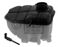 Резервуар FEBI BILSTEIN 38807