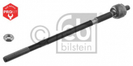 Шарнир FEBI BILSTEIN 38857
