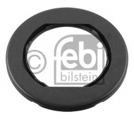 Подшипник FEBI BILSTEIN 38870