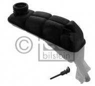 Резервуар FEBI BILSTEIN 38916