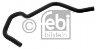 Шлангопровод FEBI BILSTEIN 38944