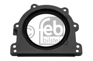 Уплотняющее кольцо FEBI BILSTEIN 38957