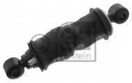 Амортизатор FEBI BILSTEIN 38990