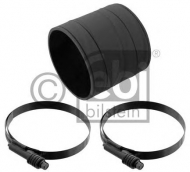 Шлангопровод FEBI BILSTEIN 39107