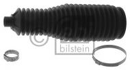 Комплект пыльника FEBI BILSTEIN 39227