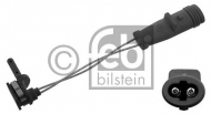 Контакт FEBI BILSTEIN 39246