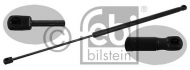 Газовая пружина FEBI BILSTEIN 39267
