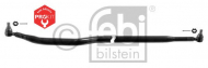 Штанга - тяга FEBI BILSTEIN 39368