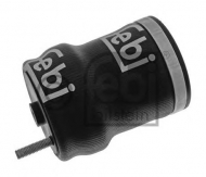 Баллон пневматической рессоры FEBI BILSTEIN 39435