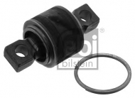 Подвеска FEBI BILSTEIN 39449