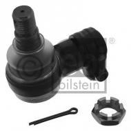Шарнир FEBI BILSTEIN 39450