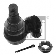 Шарнир FEBI BILSTEIN 39456