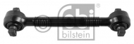 Рычаг независимой подвески колеса FEBI BILSTEIN 39467