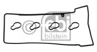 Комплект прокладок FEBI BILSTEIN 39476