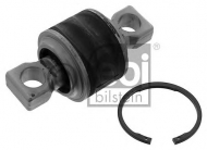 Подвеска FEBI BILSTEIN 39497