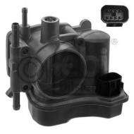 Патрубок FEBI BILSTEIN 39548