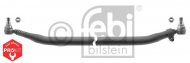 Штанга - тяга FEBI BILSTEIN 39596