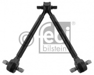 Рычаг независимой подвески колеса FEBI BILSTEIN 39598