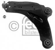 Рычаг независимой подвески колеса FEBI BILSTEIN 39603