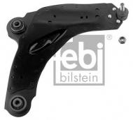 Рычаг независимой подвески колеса FEBI BILSTEIN 39604