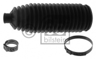 Комплект пыльника FEBI BILSTEIN 39606